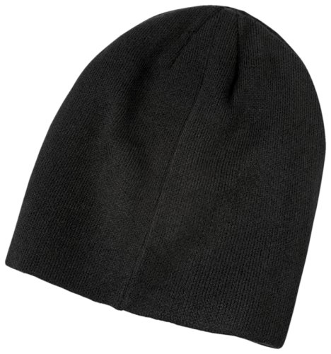 Шапка Puma Velvet rope beanie