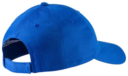 Кепка Puma ESS Cap
