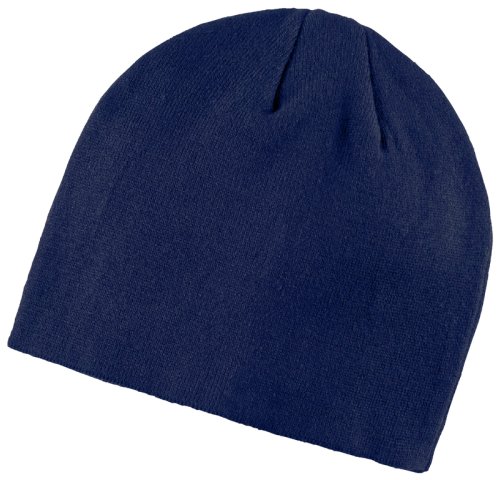 Шапка Puma ESS Big Cat Beanie