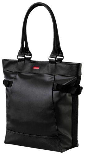 Сумка Puma Ferrari LS Shopper 29x36x12 (12l)