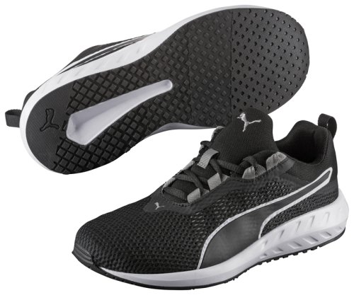 Кроссовки для бега Puma Flare 2 Wn s