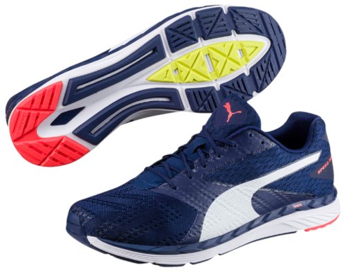 Кроссовки для бега Puma Speed 300 S IGNITE
