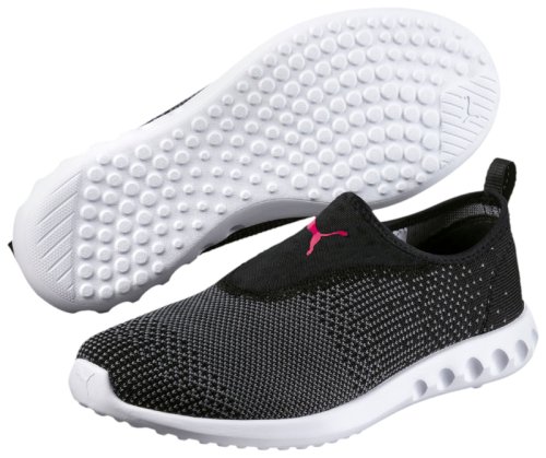 Кроссовки Puma Carson 2 Slip-On Wn s