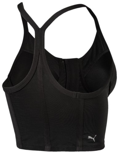 Топ Puma Explosive Bustier