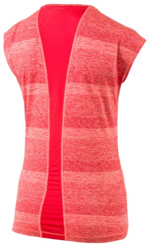 Футболка Puma Epic S  S Tee W