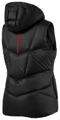 Жилетка Puma Ferrari Down Vest