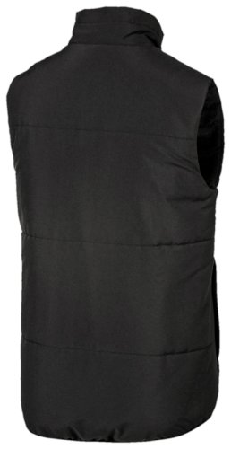 Жилетка Puma ESS PADDED VEST
