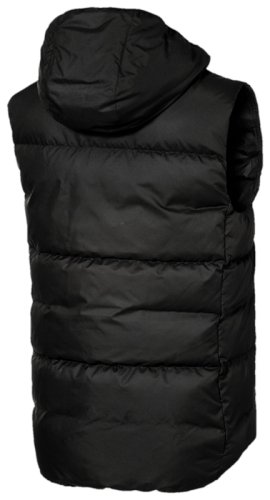 Жилетка Puma ESS 400 DOWN VEST