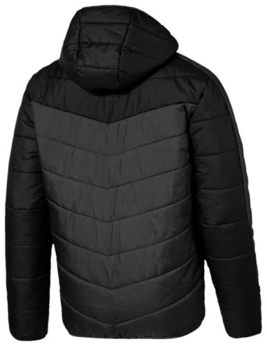 Куртка Puma ESS warmCELL Padded JACKET