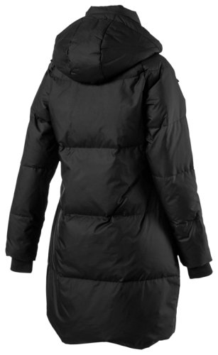 Пуховик Puma 450 HD Down Coat