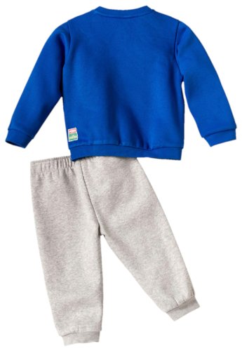 Костюм Puma Sesame Street Jogger