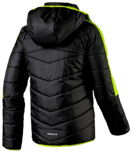 Куртка Puma warmCELL JACKET B