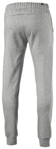Брюки Puma ESS Sweat Pants SLIM, FL
