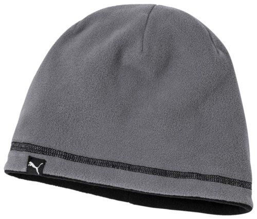 Шапка Puma ACTIVE Fleece Beanie