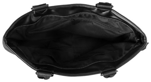 Сумка Puma Ferrari LS Shopper 29x36x12 (12l)