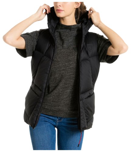 Жилетка Puma Ferrari Down Vest