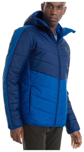 Куртка Puma ESS warmCELL Padded JACKET
