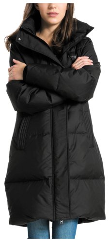 Пуховик Puma 450 HD Down Coat