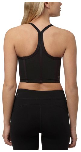 Топ Puma Explosive Bustier