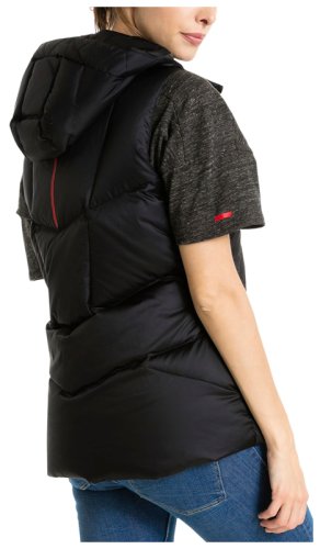 Жилетка Puma Ferrari Down Vest