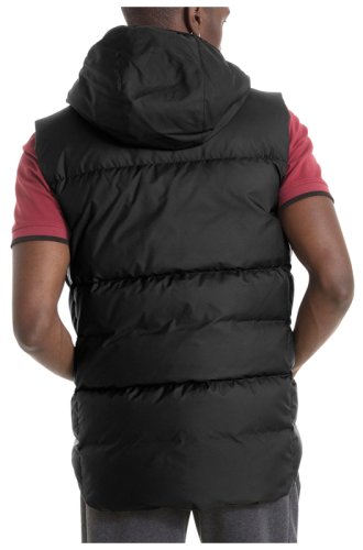 Жилетка Puma ESS 400 DOWN VEST