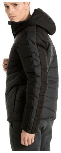 Куртка Puma ESS warmCELL Padded JACKET