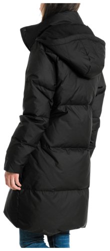 Пуховик Puma 450 HD Down Coat