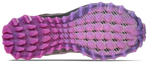 Кроссовки для бега Saucony PEREGRINE 7 RUNSHIELD -40%