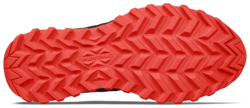 Кроссовки для бега Saucony XODUS ISO 2 GTX -40%