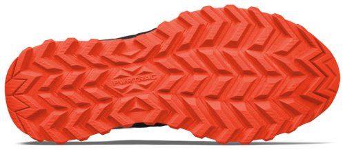 Кроссовки для бега Saucony XODUS ISO 2 GTX