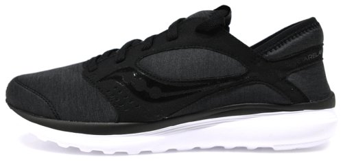 Кроссовки для бега Saucony KINETA RELAY