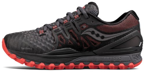 Кроссовки для бега Saucony XODUS ISO 2 GTX -40%