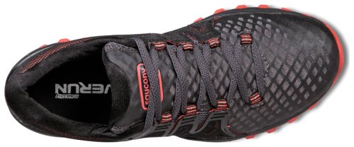 Кроссовки для бега Saucony XODUS ISO 2 GTX -40%