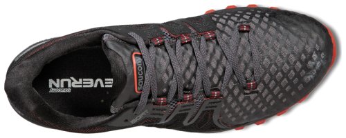 Кроссовки для бега Saucony XODUS ISO 2 GTX