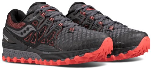 Кроссовки для бега Saucony XODUS ISO 2 GTX -40%