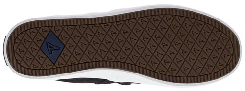 Ботинки Sperry CREST SUEDE