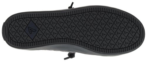 Кеды Sperry CREST