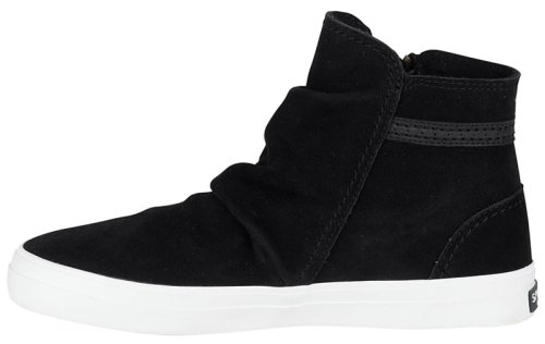Ботинки Sperry CREST SUEDE
