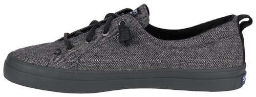 Кеды Sperry CREST