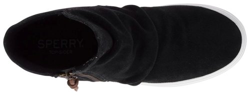 Ботинки Sperry CREST SUEDE