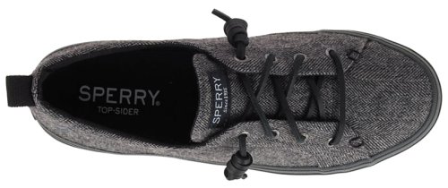 Кеды Sperry CREST