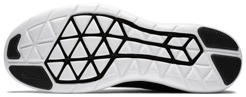 Кроссовки для бега Nike FLEX 2016 RN