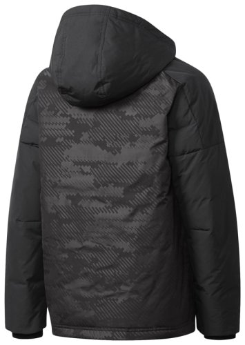 Пуховик Adidas ID