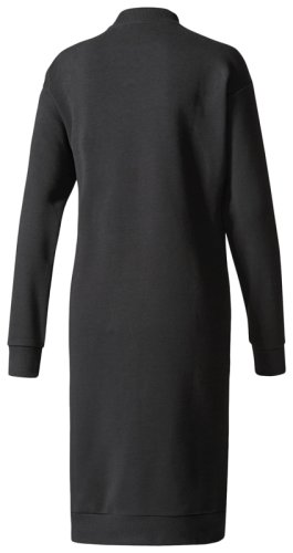 Платье Adidas TREFOIL