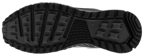 Кроссовки для бега Reebok SAWCUT 5.0 GTX