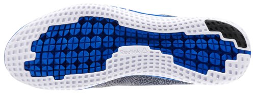Кроссовки для бега Reebok RBK PRINT RUN PRIME ULTK