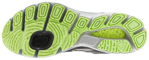Кроссовки для бега Reebok OSR HARMONY ROAD GTX