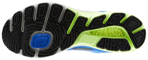 Кроссовки для бега Reebok OSR HARMONY ROAD GTX