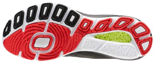 Кроссовки для бега Reebok OSR SWEET RD SE
