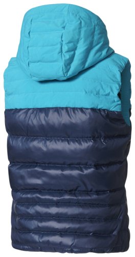 Жилетка Adidas COSY DOWN VEST